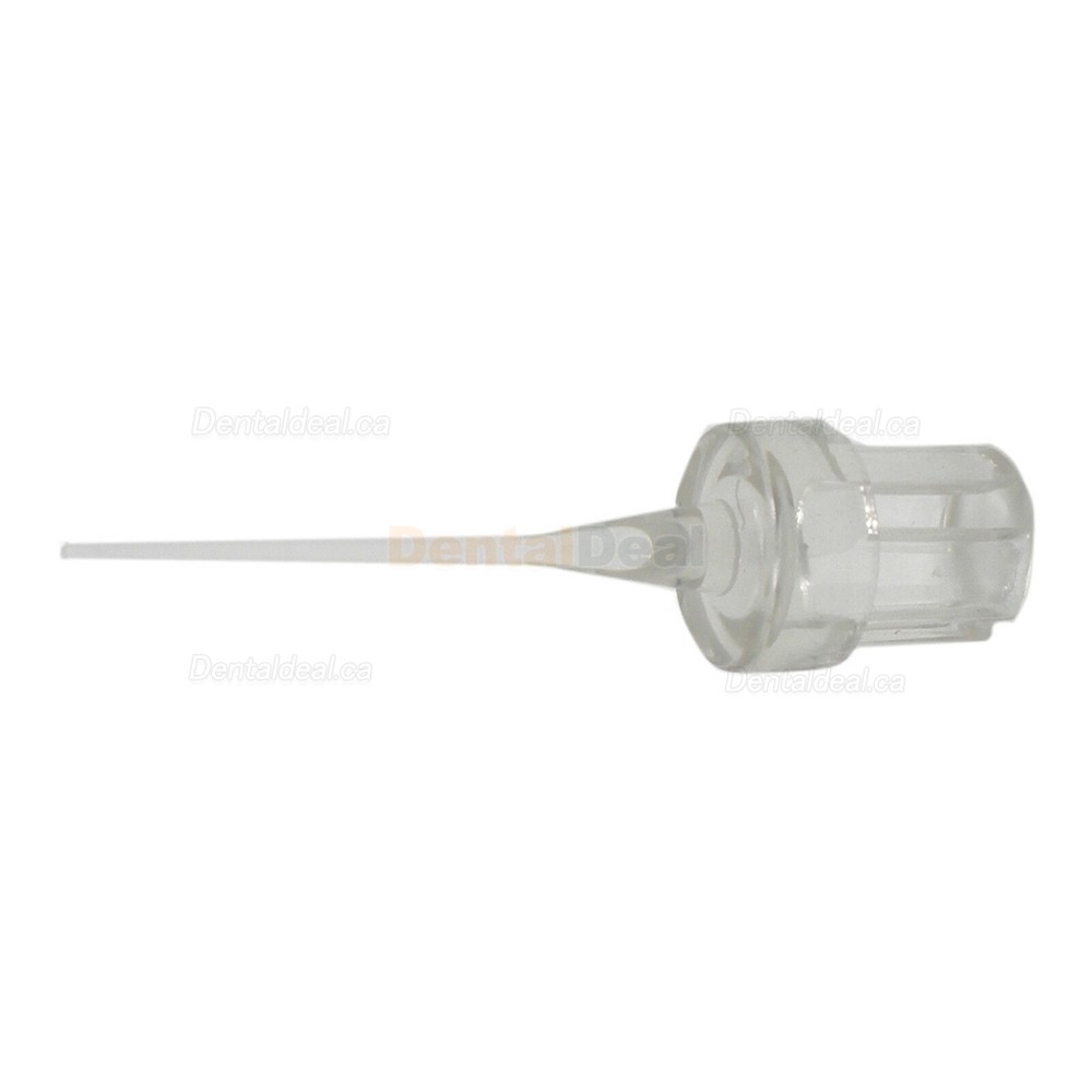 650nm Dental Laser Heal Laser Diode Photo-Activated Disinfection Light Lamp